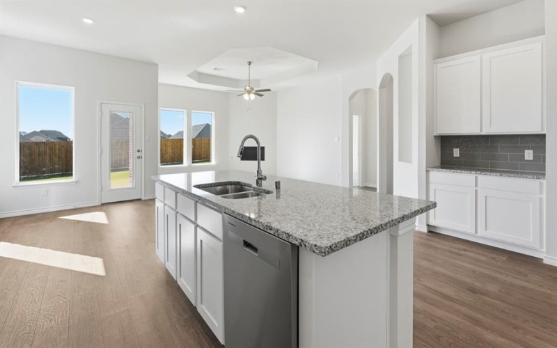 204 Michael Drive, Princeton, TX 75407, 4 Habitaciones Habitaciones , ,2 BañosBaños,Residential,En Venta,204 Michael Drive,0,21068561