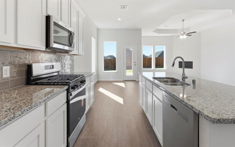 204 Michael Drive, Princeton, TX 75407, 4 Habitaciones Habitaciones , ,2 BañosBaños,Residential,En Venta,204 Michael Drive,0,21068561