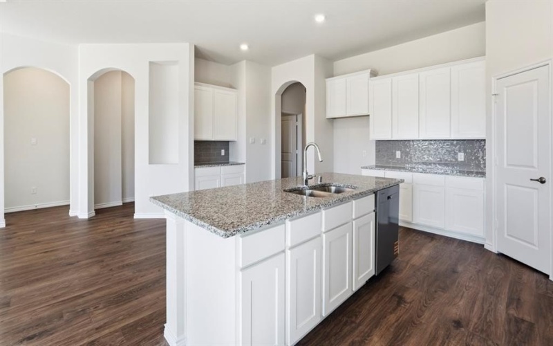 204 Michael Drive, Princeton, TX 75407, 4 Habitaciones Habitaciones , ,2 BañosBaños,Residential,En Venta,204 Michael Drive,0,21068561