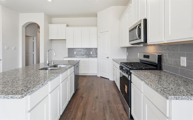 204 Michael Drive, Princeton, TX 75407, 4 Habitaciones Habitaciones , ,2 BañosBaños,Residential,En Venta,204 Michael Drive,0,21068561