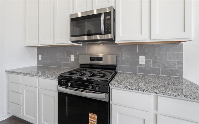 204 Michael Drive, Princeton, TX 75407, 4 Habitaciones Habitaciones , ,2 BañosBaños,Residential,En Venta,204 Michael Drive,0,21068561