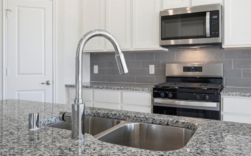 204 Michael Drive, Princeton, TX 75407, 4 Habitaciones Habitaciones , ,2 BañosBaños,Residential,En Venta,204 Michael Drive,0,21068561