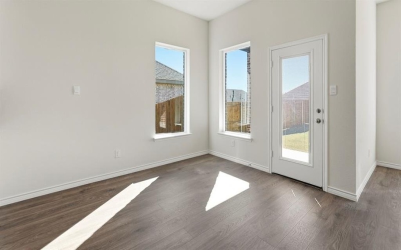 204 Michael Drive, Princeton, TX 75407, 4 Habitaciones Habitaciones , ,2 BañosBaños,Residential,En Venta,204 Michael Drive,0,21068561