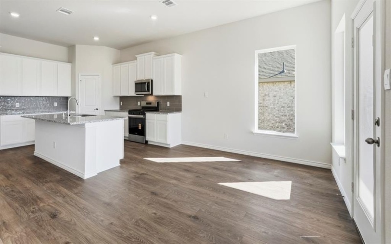 204 Michael Drive, Princeton, TX 75407, 4 Habitaciones Habitaciones , ,2 BañosBaños,Residential,En Venta,204 Michael Drive,0,21068561