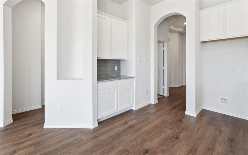 204 Michael Drive, Princeton, TX 75407, 4 Habitaciones Habitaciones , ,2 BañosBaños,Residential,En Venta,204 Michael Drive,0,21068561