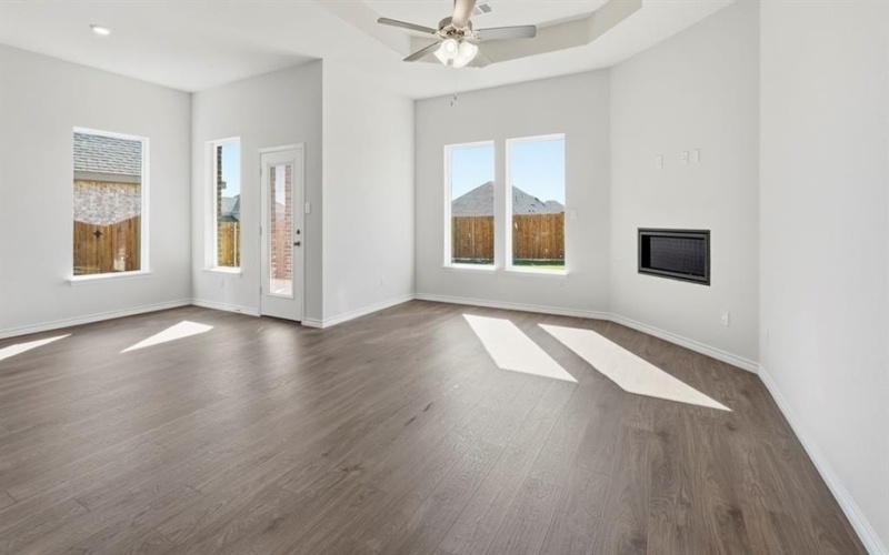 204 Michael Drive, Princeton, TX 75407, 4 Habitaciones Habitaciones , ,2 BañosBaños,Residential,En Venta,204 Michael Drive,0,21068561