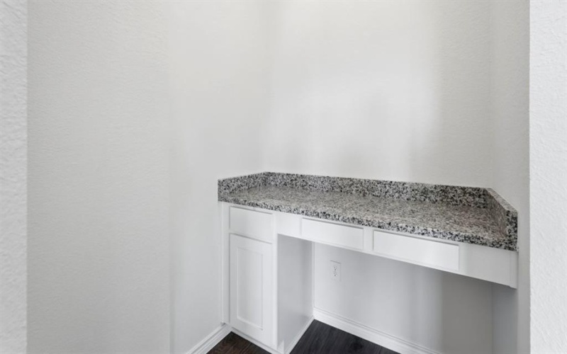 204 Michael Drive, Princeton, TX 75407, 4 Habitaciones Habitaciones , ,2 BañosBaños,Residential,En Venta,204 Michael Drive,0,21068561