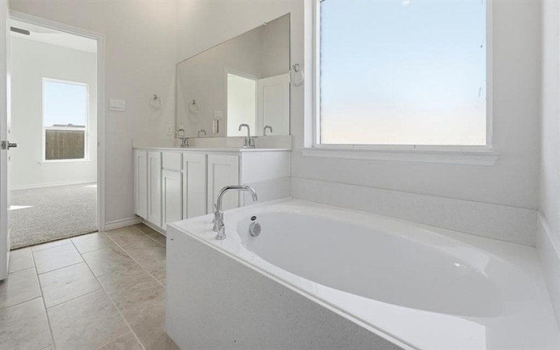 204 Michael Drive, Princeton, TX 75407, 4 Habitaciones Habitaciones , ,2 BañosBaños,Residential,En Venta,204 Michael Drive,0,21068561