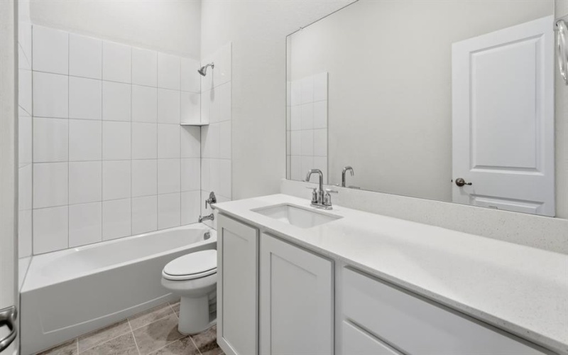 204 Michael Drive, Princeton, TX 75407, 4 Habitaciones Habitaciones , ,2 BañosBaños,Residential,En Venta,204 Michael Drive,0,21068561