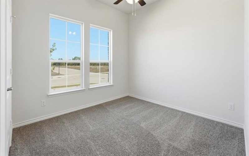 204 Michael Drive, Princeton, TX 75407, 4 Habitaciones Habitaciones , ,2 BañosBaños,Residential,En Venta,204 Michael Drive,0,21068561