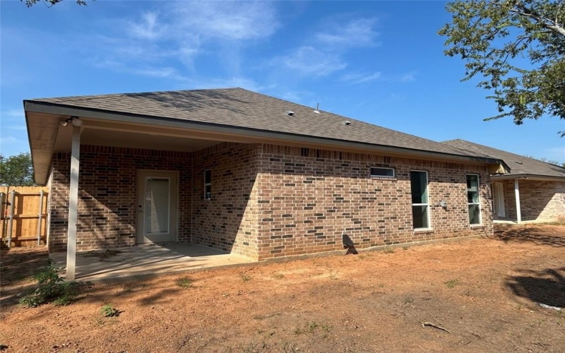 410 Conway Street, Lacy Lakeview, TX 76705, 3 Habitaciones Habitaciones , ,2 BañosBaños,Residential,En Venta,410 Conway Street,0,21068563