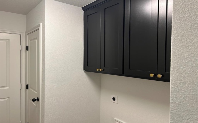 410 Conway Street, Lacy Lakeview, TX 76705, 3 Habitaciones Habitaciones , ,2 BañosBaños,Residential,En Venta,410 Conway Street,0,21068563