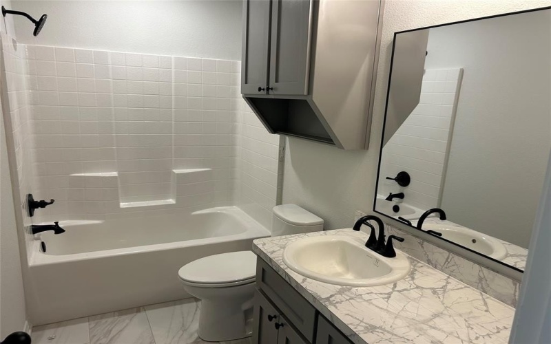 410 Conway Street, Lacy Lakeview, TX 76705, 3 Habitaciones Habitaciones , ,2 BañosBaños,Residential,En Venta,410 Conway Street,0,21068563