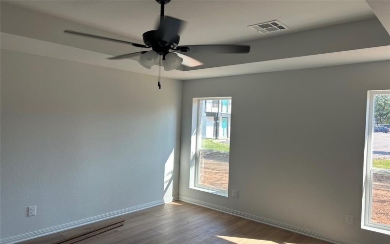 410 Conway Street, Lacy Lakeview, TX 76705, 3 Habitaciones Habitaciones , ,2 BañosBaños,Residential,En Venta,410 Conway Street,0,21068563