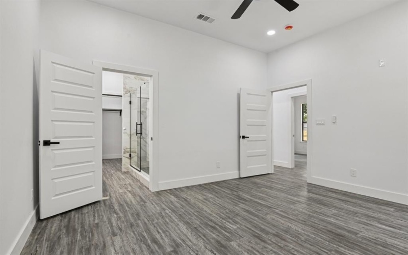 3604 Durango Trail, Granbury, TX 76048, 3 Bedrooms Bedrooms, ,2 BathroomsBathrooms,Residential,For Sale,3604 Durango Trail,0,21068573