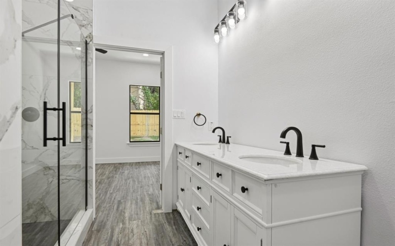 3604 Durango Trail, Granbury, TX 76048, 3 Bedrooms Bedrooms, ,2 BathroomsBathrooms,Residential,For Sale,3604 Durango Trail,0,21068573