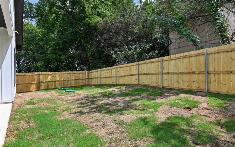 3604 Durango Trail, Granbury, TX 76048, 3 Bedrooms Bedrooms, ,2 BathroomsBathrooms,Residential,For Sale,3604 Durango Trail,0,21068573