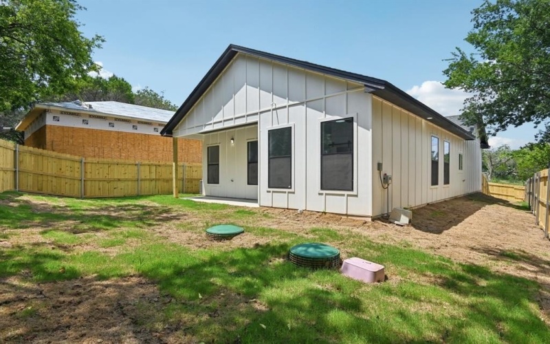 3604 Durango Trail, Granbury, TX 76048, 3 Bedrooms Bedrooms, ,2 BathroomsBathrooms,Residential,For Sale,3604 Durango Trail,0,21068573