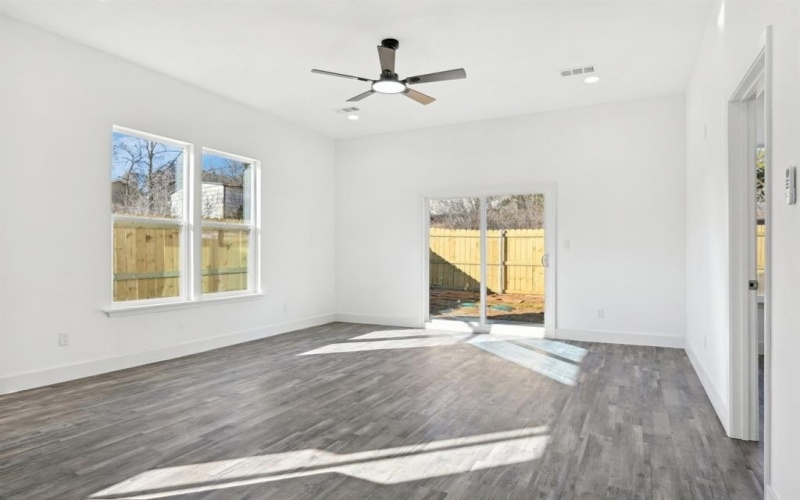 3613 Durango Trail, Granbury, TX 76048, 3 Bedrooms Bedrooms, ,2 BathroomsBathrooms,Residential,For Sale,3613 Durango Trail,0,21068583
