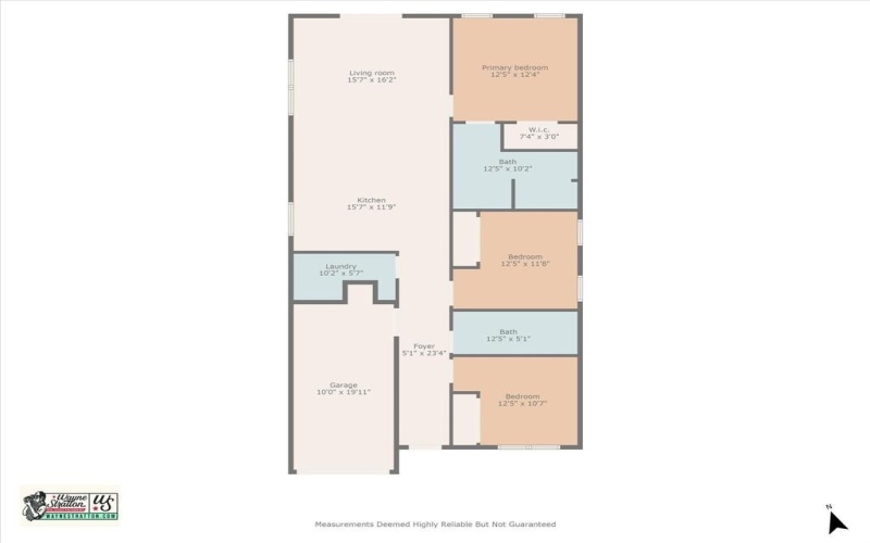 3613 Durango Trail, Granbury, TX 76048, 3 Bedrooms Bedrooms, ,2 BathroomsBathrooms,Residential,For Sale,3613 Durango Trail,0,21068583