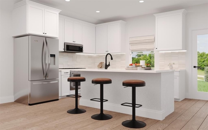 9009 Saratoga Street, Aubrey, TX 76258, 3 Habitaciones Habitaciones , ,2 BañosBaños,Residential,En Venta,9009 Saratoga Street,0,21068604