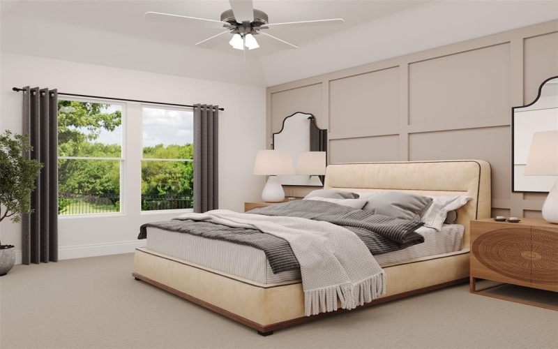 9009 Saratoga Street, Aubrey, TX 76258, 3 Habitaciones Habitaciones , ,2 BañosBaños,Residential,En Venta,9009 Saratoga Street,0,21068604