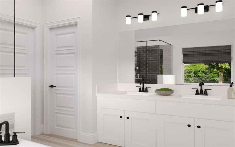 9009 Saratoga Street, Aubrey, TX 76258, 3 Habitaciones Habitaciones , ,2 BañosBaños,Residential,En Venta,9009 Saratoga Street,0,21068604