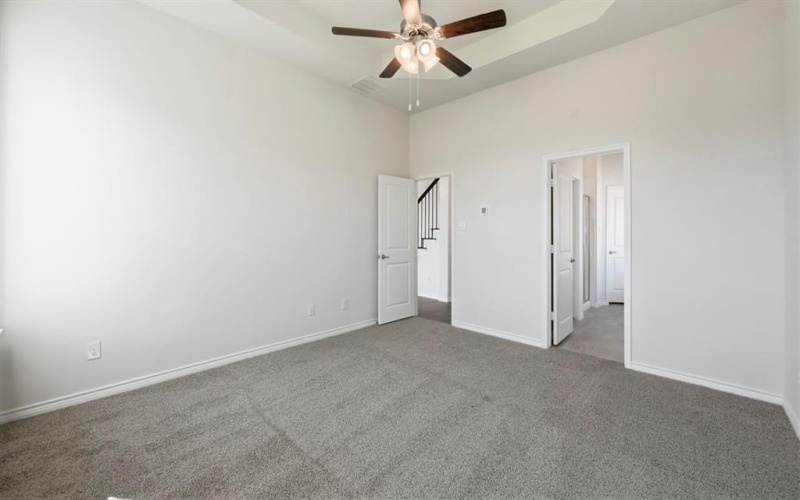 106 Michael Drive, Princeton, TX 75407, 4 Bedrooms Bedrooms, ,3 BathroomsBathrooms,Residential,For Sale,106 Michael Drive,0,21068605