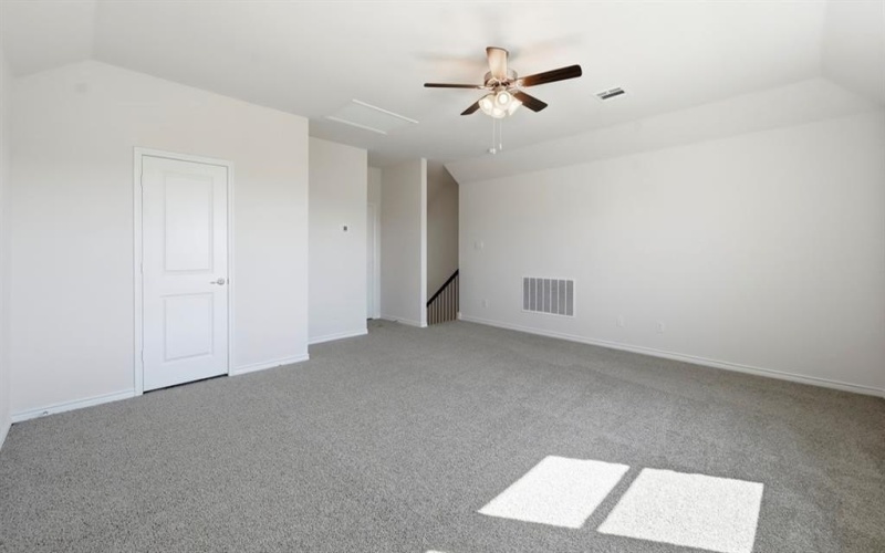 106 Michael Drive, Princeton, TX 75407, 4 Bedrooms Bedrooms, ,3 BathroomsBathrooms,Residential,For Sale,106 Michael Drive,0,21068605