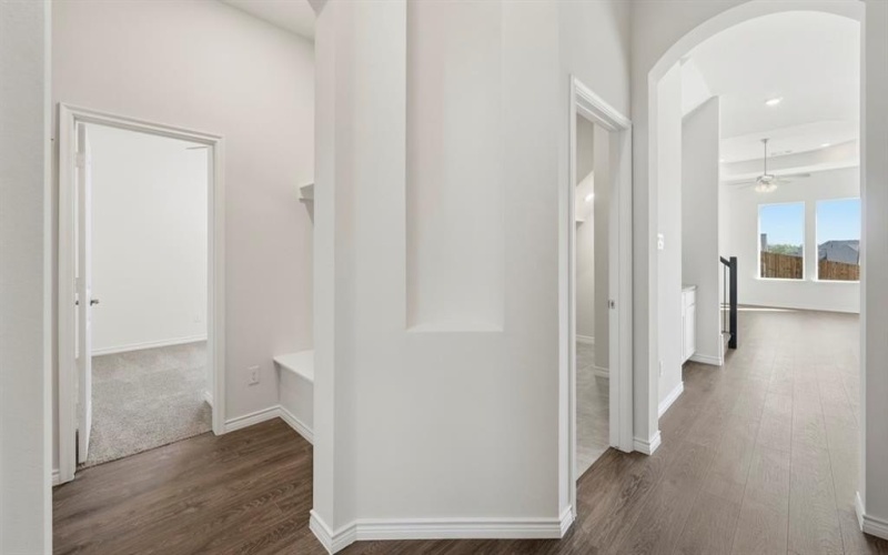 106 Michael Drive, Princeton, TX 75407, 4 Bedrooms Bedrooms, ,3 BathroomsBathrooms,Residential,For Sale,106 Michael Drive,0,21068605