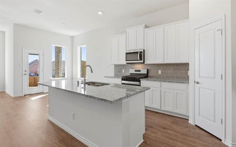 106 Michael Drive, Princeton, TX 75407, 4 Bedrooms Bedrooms, ,3 BathroomsBathrooms,Residential,For Sale,106 Michael Drive,0,21068605