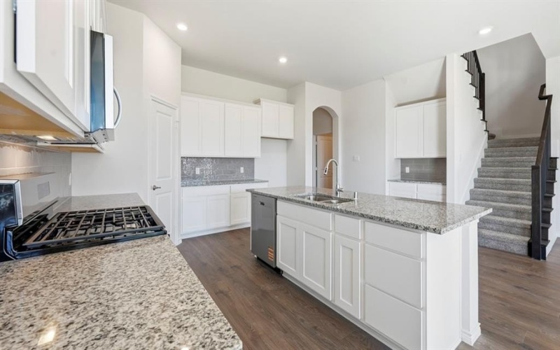 106 Michael Drive, Princeton, TX 75407, 4 Bedrooms Bedrooms, ,3 BathroomsBathrooms,Residential,For Sale,106 Michael Drive,0,21068605