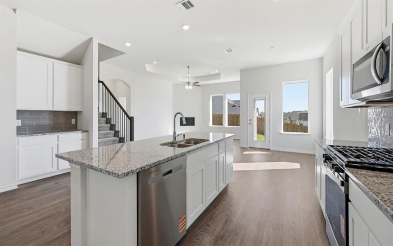 106 Michael Drive, Princeton, TX 75407, 4 Bedrooms Bedrooms, ,3 BathroomsBathrooms,Residential,For Sale,106 Michael Drive,0,21068605