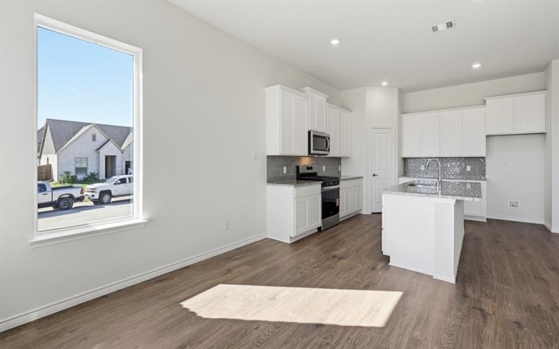 106 Michael Drive, Princeton, TX 75407, 4 Bedrooms Bedrooms, ,3 BathroomsBathrooms,Residential,For Sale,106 Michael Drive,0,21068605