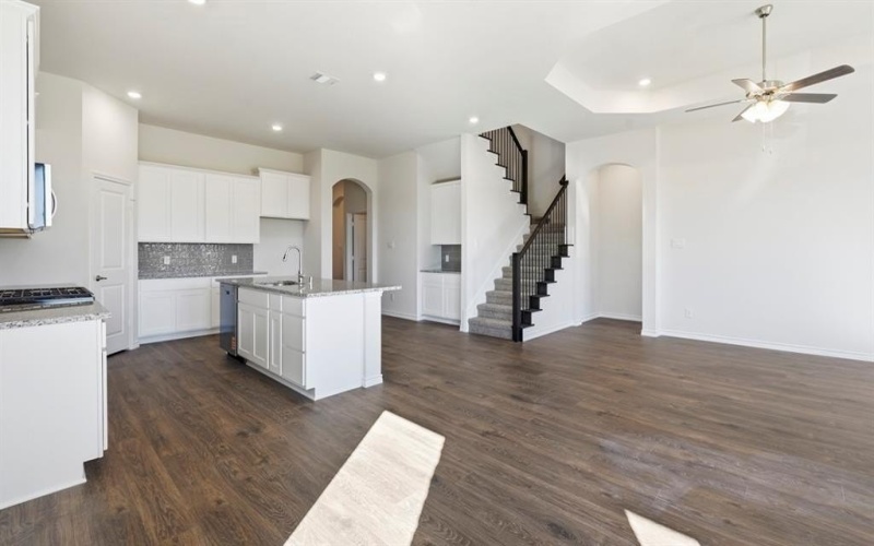 106 Michael Drive, Princeton, TX 75407, 4 Bedrooms Bedrooms, ,3 BathroomsBathrooms,Residential,For Sale,106 Michael Drive,0,21068605