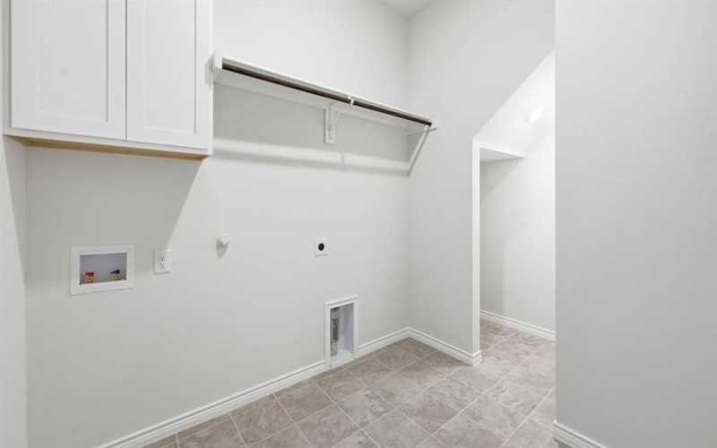 106 Michael Drive, Princeton, TX 75407, 4 Bedrooms Bedrooms, ,3 BathroomsBathrooms,Residential,For Sale,106 Michael Drive,0,21068605