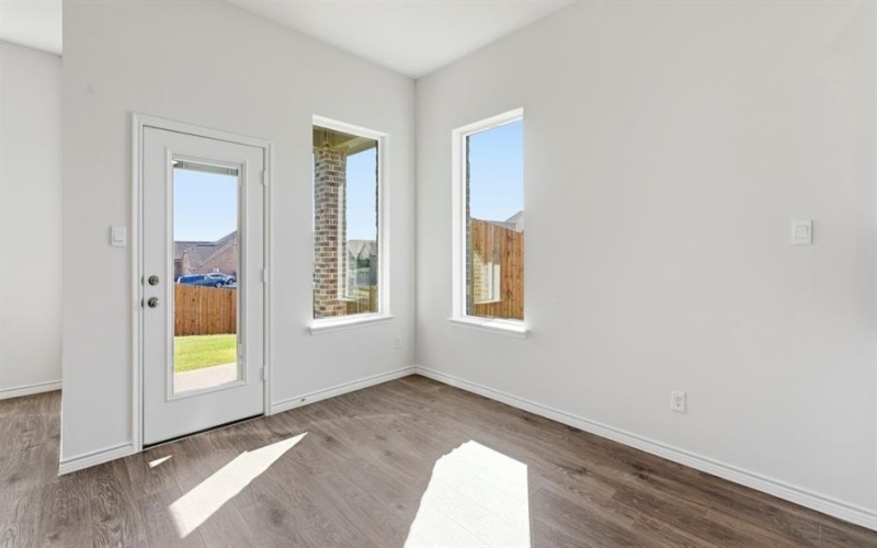 106 Michael Drive, Princeton, TX 75407, 4 Bedrooms Bedrooms, ,3 BathroomsBathrooms,Residential,For Sale,106 Michael Drive,0,21068605