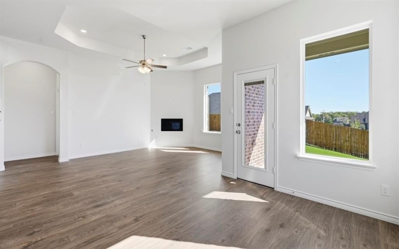 106 Michael Drive, Princeton, TX 75407, 4 Bedrooms Bedrooms, ,3 BathroomsBathrooms,Residential,For Sale,106 Michael Drive,0,21068605