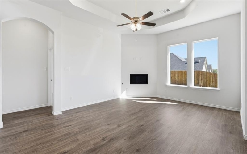 106 Michael Drive, Princeton, TX 75407, 4 Bedrooms Bedrooms, ,3 BathroomsBathrooms,Residential,For Sale,106 Michael Drive,0,21068605