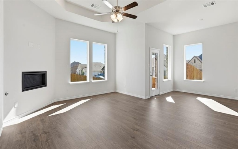 106 Michael Drive, Princeton, TX 75407, 4 Bedrooms Bedrooms, ,3 BathroomsBathrooms,Residential,For Sale,106 Michael Drive,0,21068605