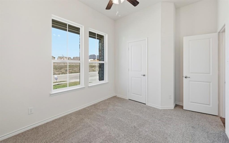 106 Michael Drive, Princeton, TX 75407, 4 Bedrooms Bedrooms, ,3 BathroomsBathrooms,Residential,For Sale,106 Michael Drive,0,21068605