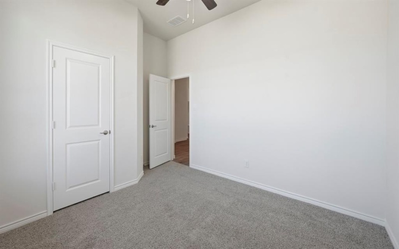 106 Michael Drive, Princeton, TX 75407, 4 Bedrooms Bedrooms, ,3 BathroomsBathrooms,Residential,For Sale,106 Michael Drive,0,21068605