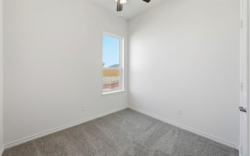 106 Michael Drive, Princeton, TX 75407, 4 Bedrooms Bedrooms, ,3 BathroomsBathrooms,Residential,For Sale,106 Michael Drive,0,21068605