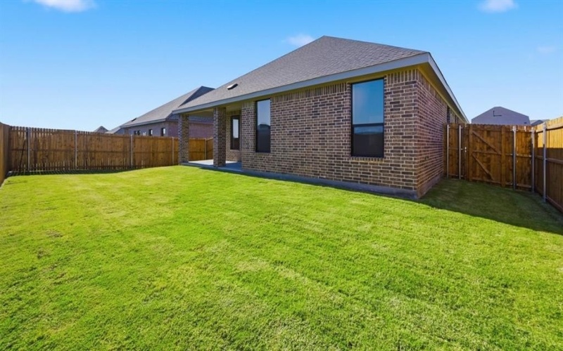 1812 Christina Drive, Princeton, TX 75407, 4 Bedrooms Bedrooms, ,2 BathroomsBathrooms,Residential,For Sale,1812 Christina Drive,0,21068609