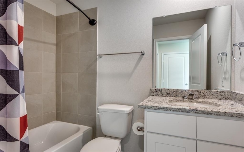 107 Annabelle Street, Cleburne, TX 76031, 4 Bedrooms Bedrooms, ,3 BathroomsBathrooms,Residential,For Sale,107 Annabelle Street,0,21068610