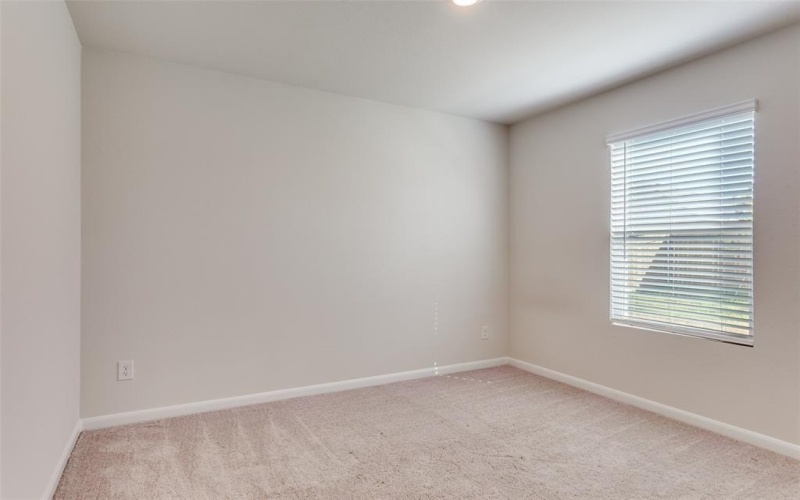 107 Annabelle Street, Cleburne, TX 76031, 4 Bedrooms Bedrooms, ,3 BathroomsBathrooms,Residential,For Sale,107 Annabelle Street,0,21068610