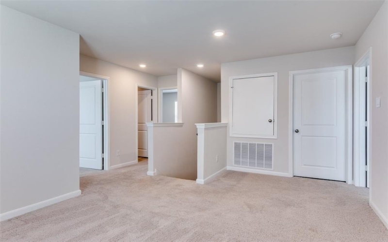 107 Annabelle Street, Cleburne, TX 76031, 4 Bedrooms Bedrooms, ,3 BathroomsBathrooms,Residential,For Sale,107 Annabelle Street,0,21068610