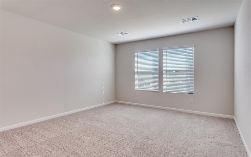 107 Annabelle Street, Cleburne, TX 76031, 4 Bedrooms Bedrooms, ,3 BathroomsBathrooms,Residential,For Sale,107 Annabelle Street,0,21068610