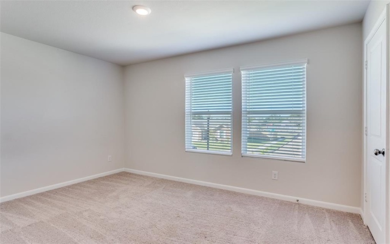 107 Annabelle Street, Cleburne, TX 76031, 4 Bedrooms Bedrooms, ,3 BathroomsBathrooms,Residential,For Sale,107 Annabelle Street,0,21068610