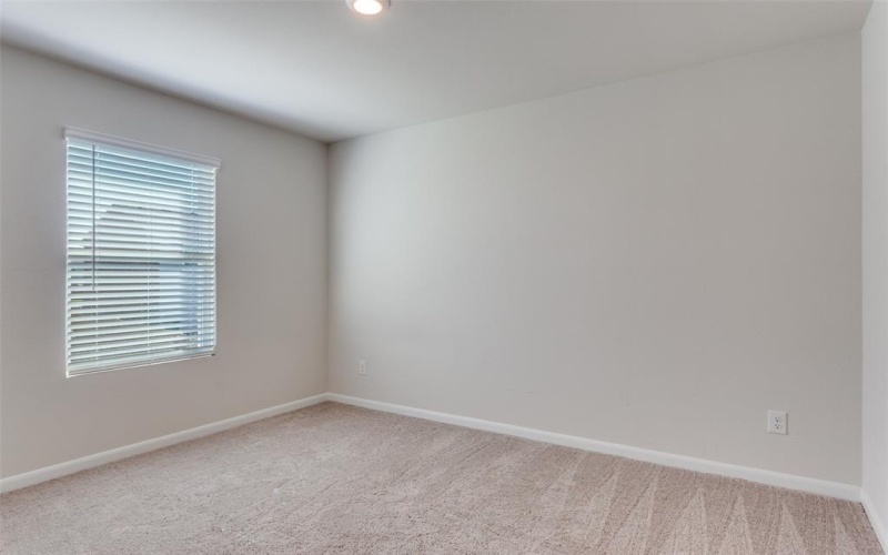 107 Annabelle Street, Cleburne, TX 76031, 4 Bedrooms Bedrooms, ,3 BathroomsBathrooms,Residential,For Sale,107 Annabelle Street,0,21068610